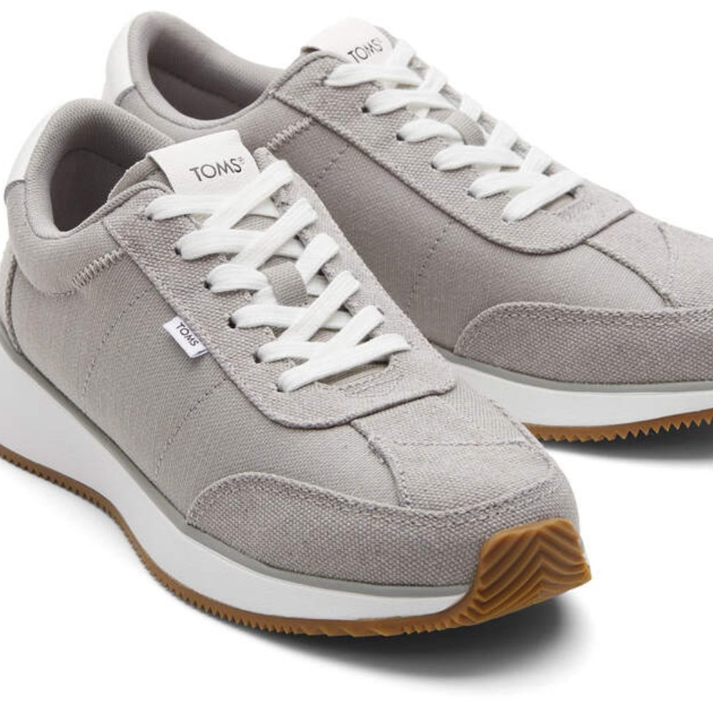 TOMS® Wyndon Jogger Sneaker